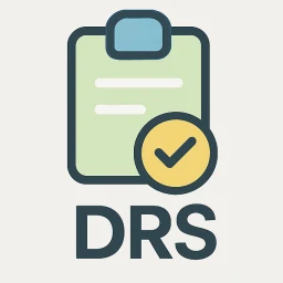 Daily Report – SmartSense icon