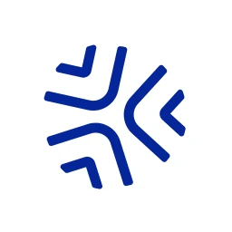 Pacto App icon